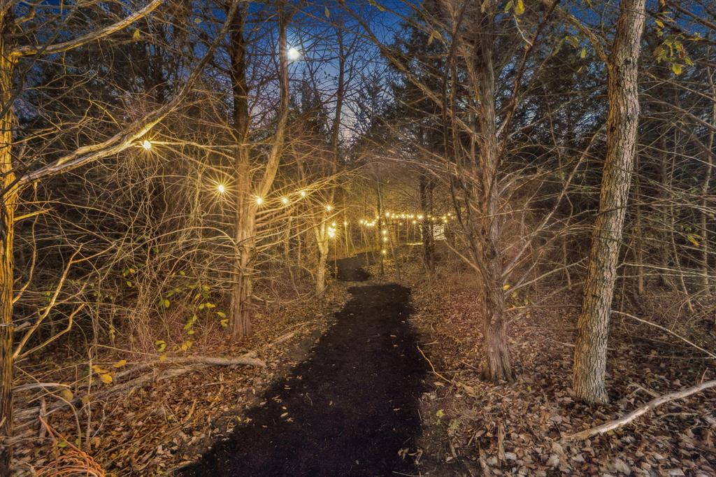 PACG-Forest Grove Estates - Residential