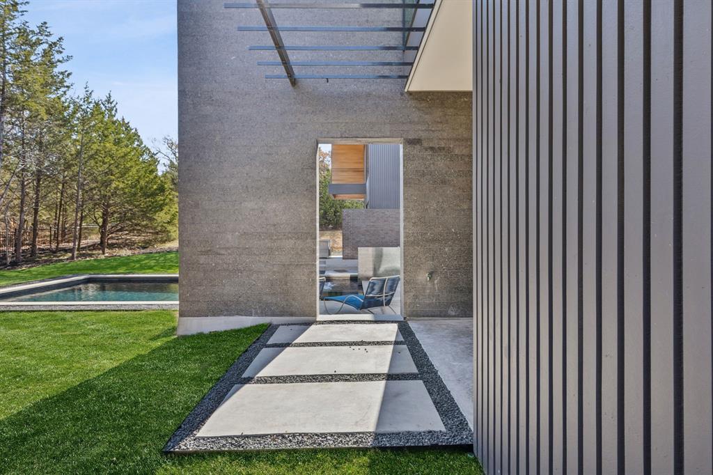 PACG-Forest Grove Estates - Residential