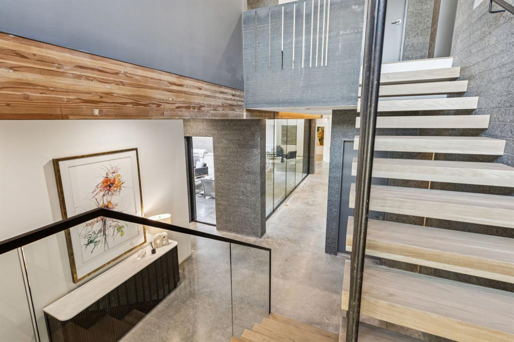 PACG-Forest Grove Estates - Residential