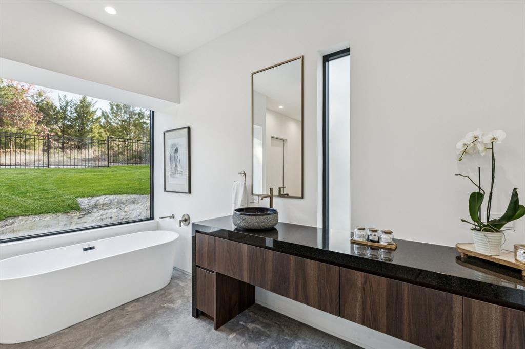 PACG-Forest Grove Estates - Residential