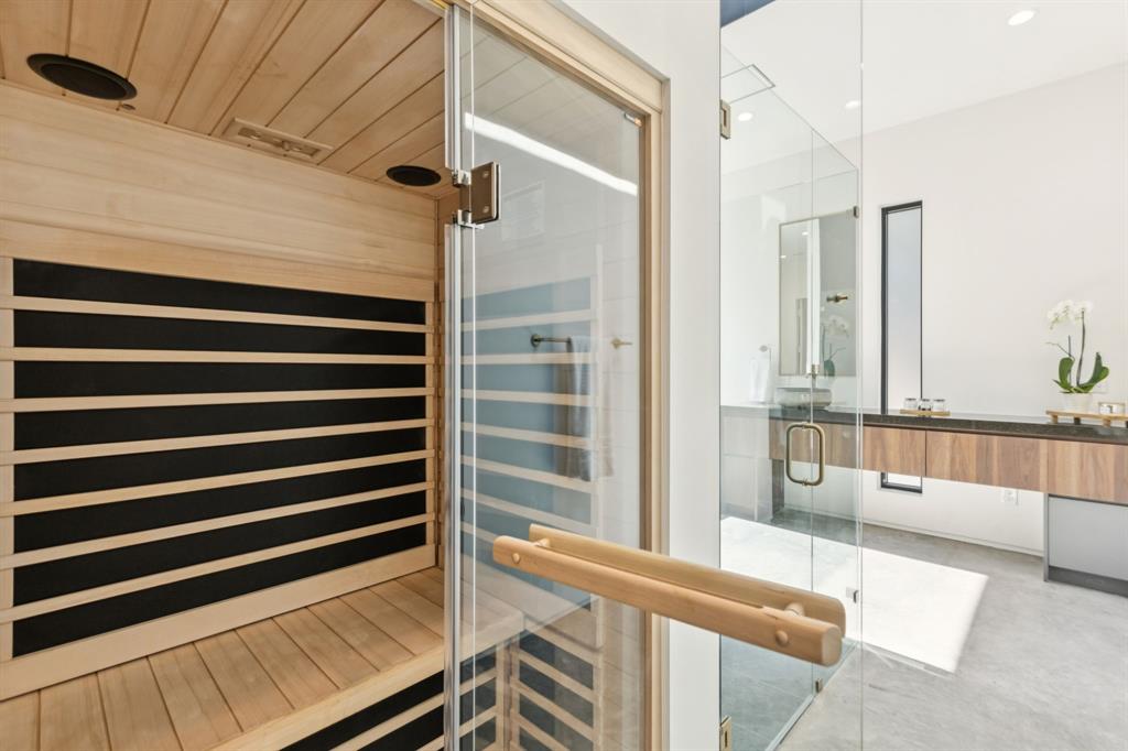 PACG-Forest Grove Estates - Residential