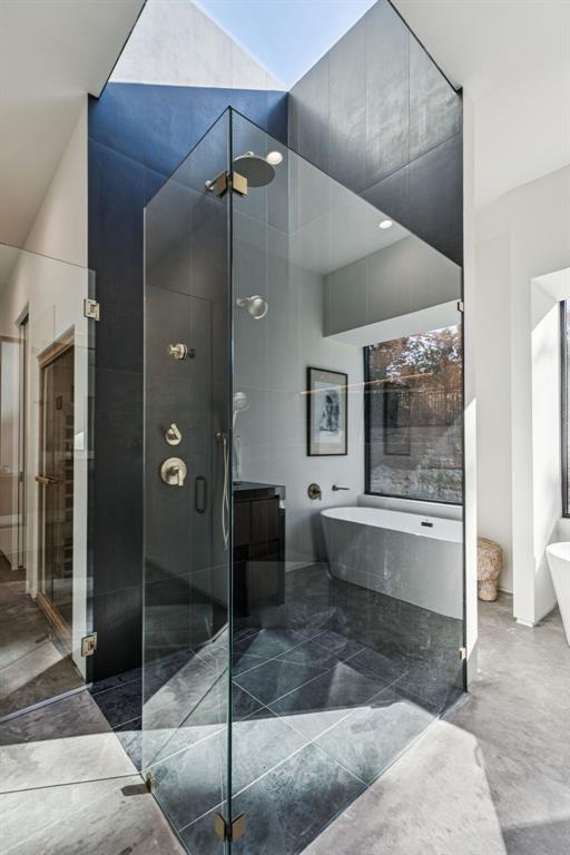 PACG-Forest Grove Estates - Residential