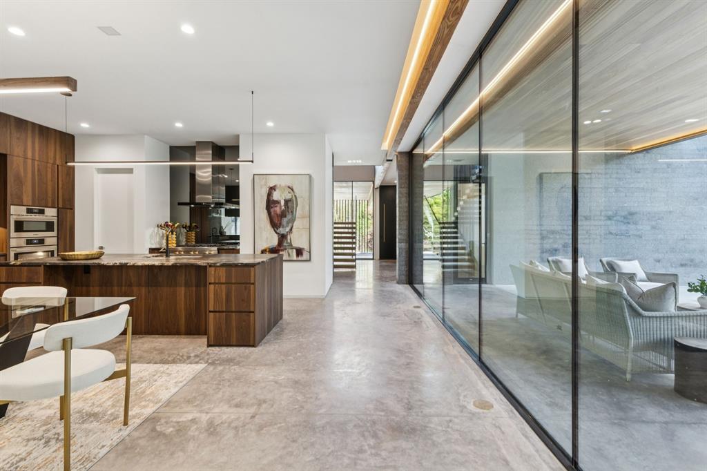 PACG-Forest Grove Estates - Residential