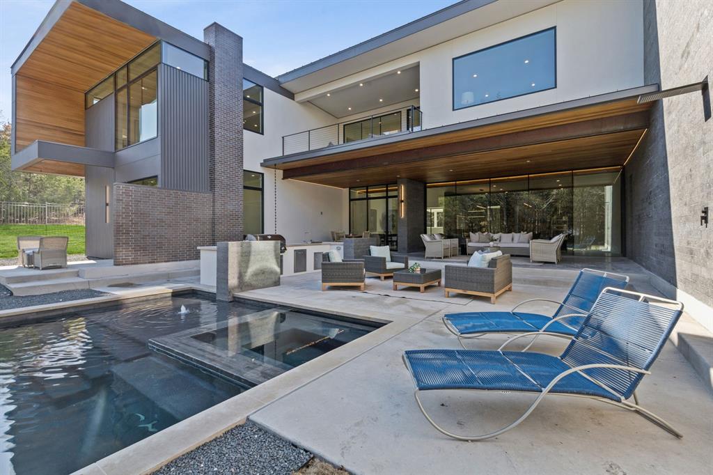 PACG-Forest Grove Estates - Residential