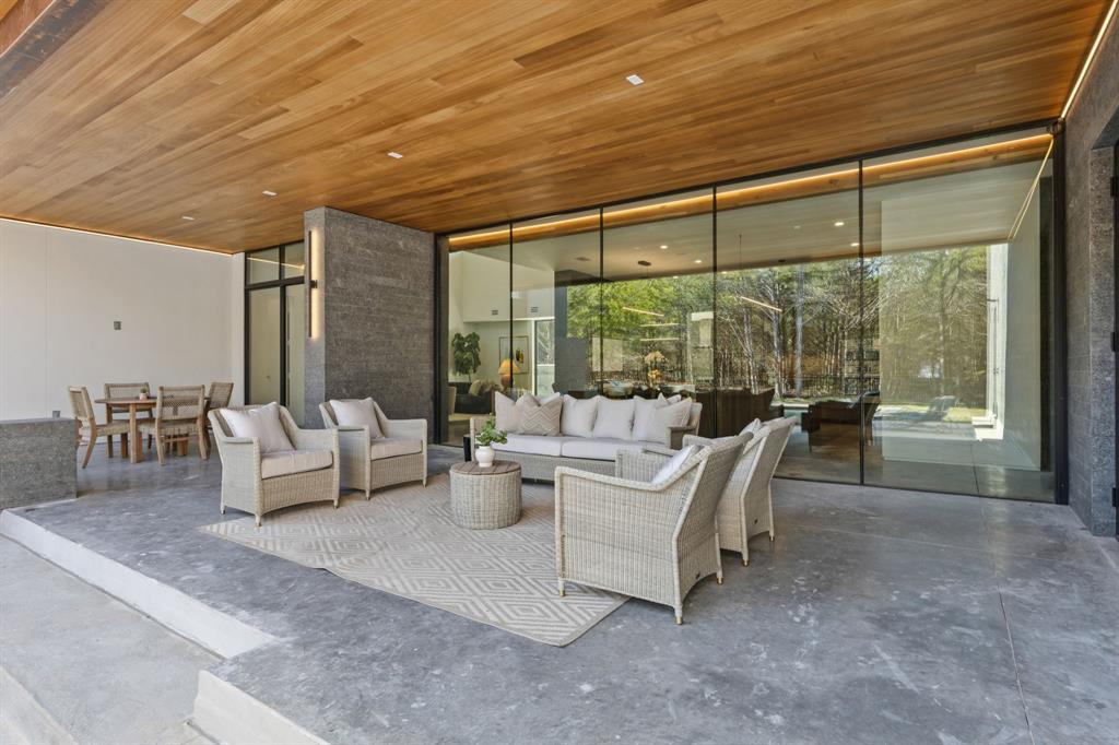 PACG-Forest Grove Estates - Residential