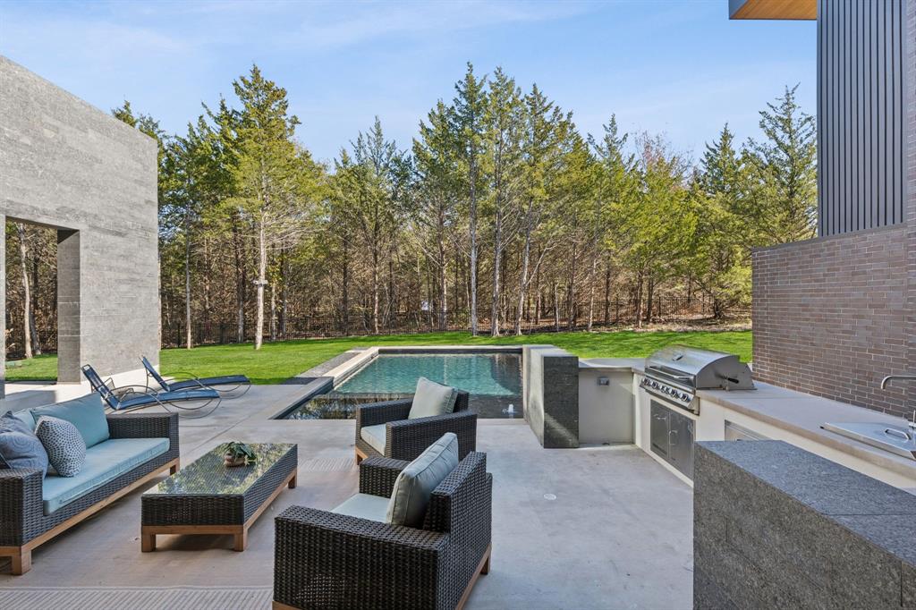 PACG-Forest Grove Estates - Residential