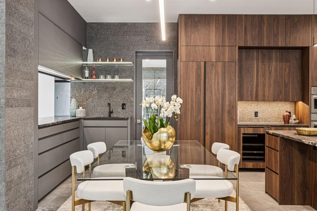 PACG-Forest Grove Estates - Residential