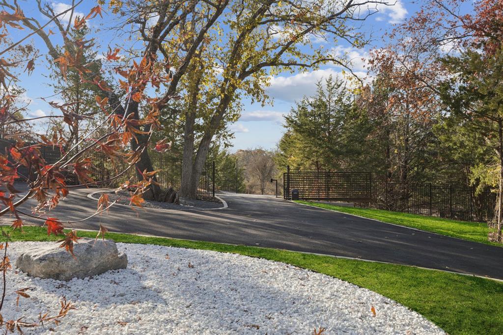 PACG-Forest Grove Estates - Residential