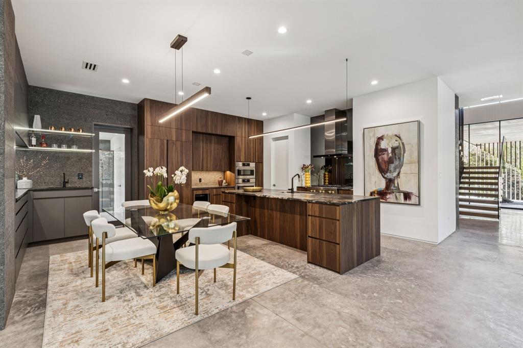 PACG-Forest Grove Estates - Residential