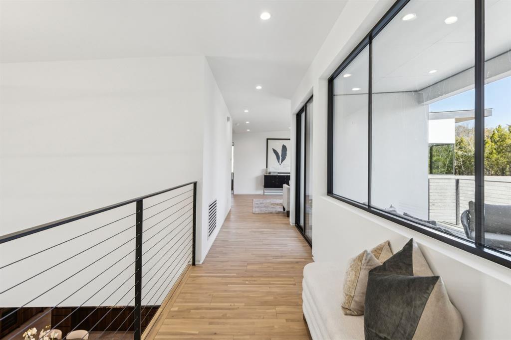 PACG-Forest Grove Estates - Residential