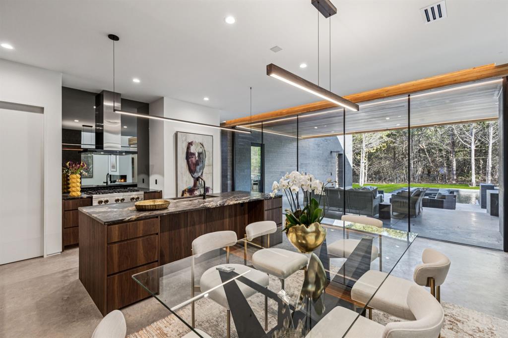 PACG-Forest Grove Estates - Residential