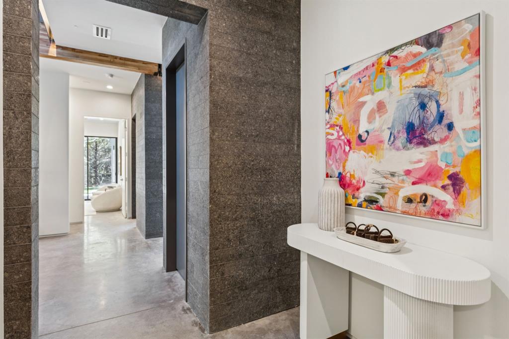 PACG-Forest Grove Estates - Residential