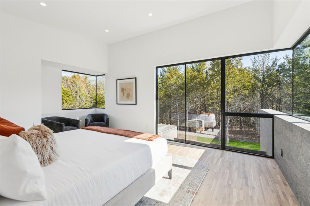 PACG-Forest Grove Estates - Residential