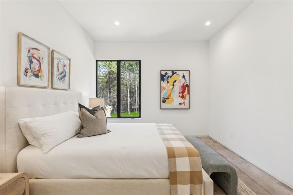 PACG-Forest Grove Estates - Residential