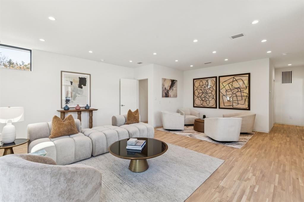 PACG-Forest Grove Estates - Residential