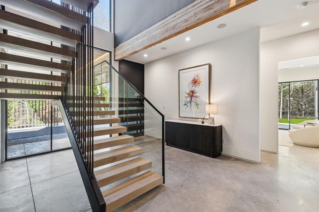 PACG-Forest Grove Estates - Residential