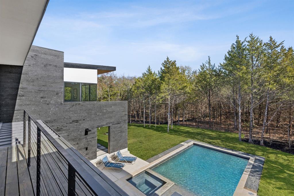 PACG-Forest Grove Estates - Residential