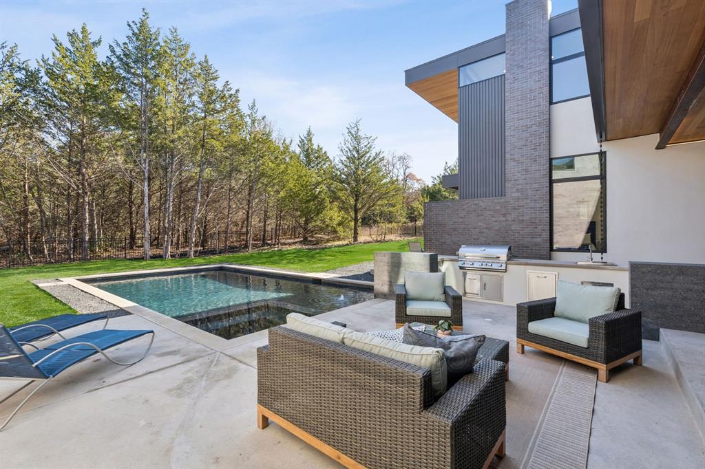 PACG-Forest Grove Estates - Residential