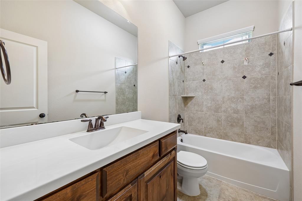 Capella Park Ph 01 - Residential