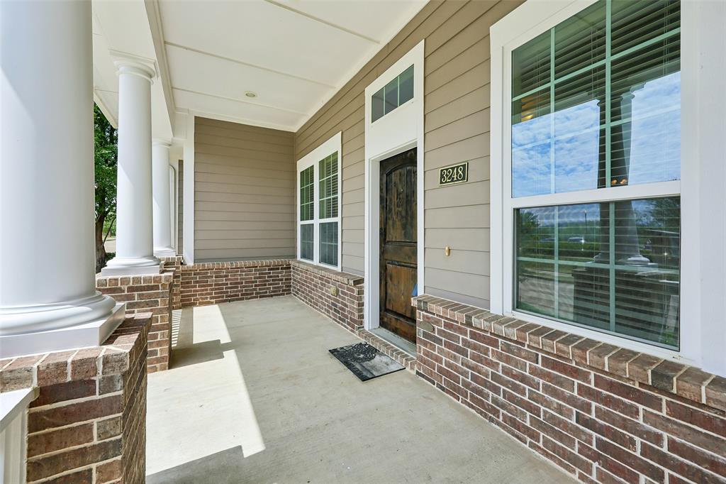 Capella Park Ph 01 - Residential