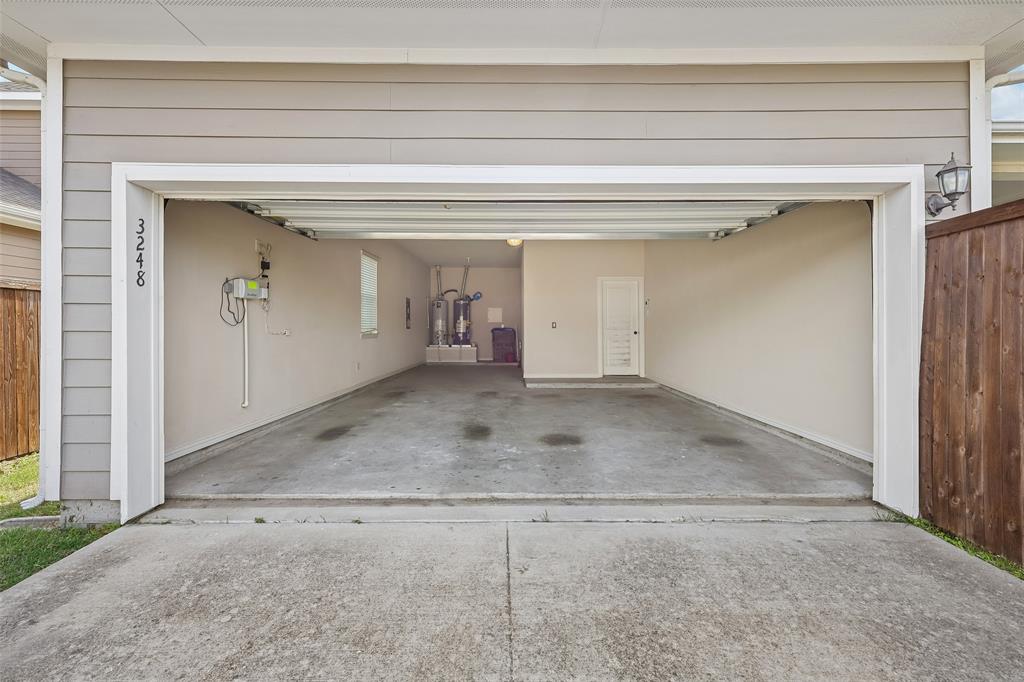 Capella Park Ph 01 - Residential