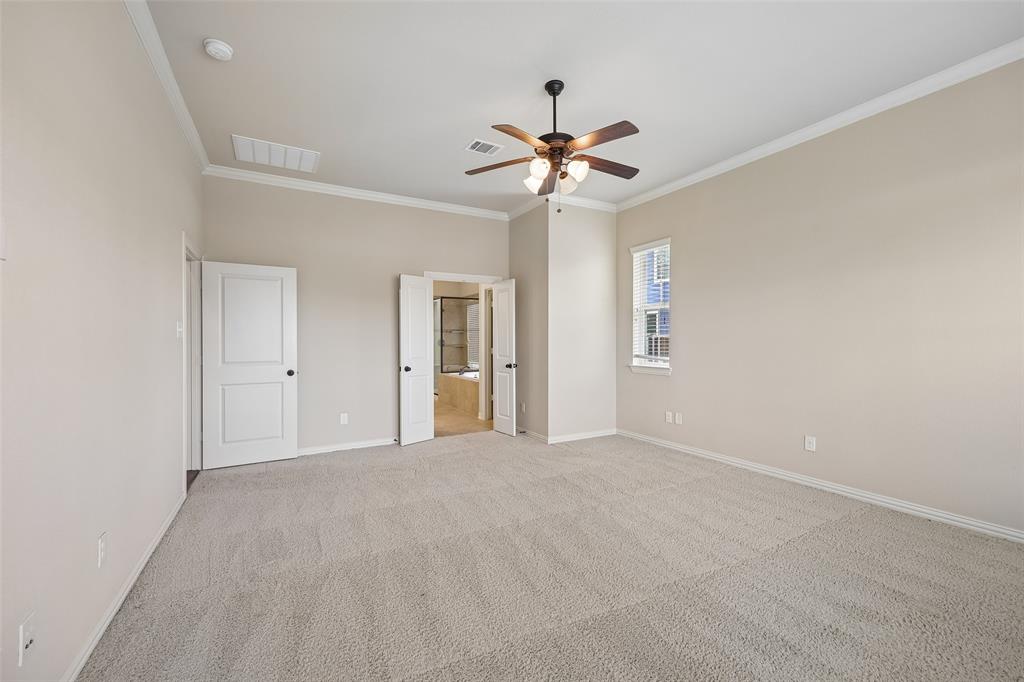 Capella Park Ph 01 - Residential