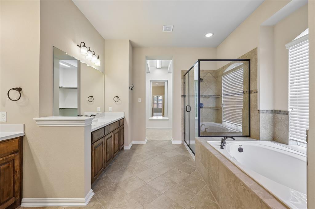 Capella Park Ph 01 - Residential