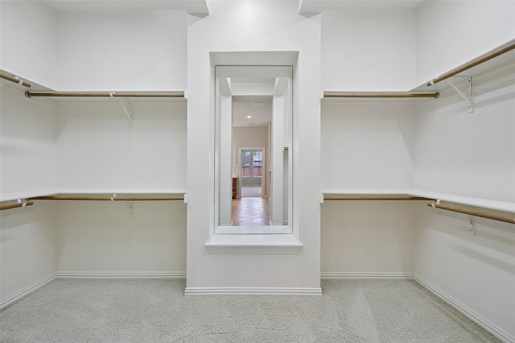 Capella Park Ph 01 - Residential