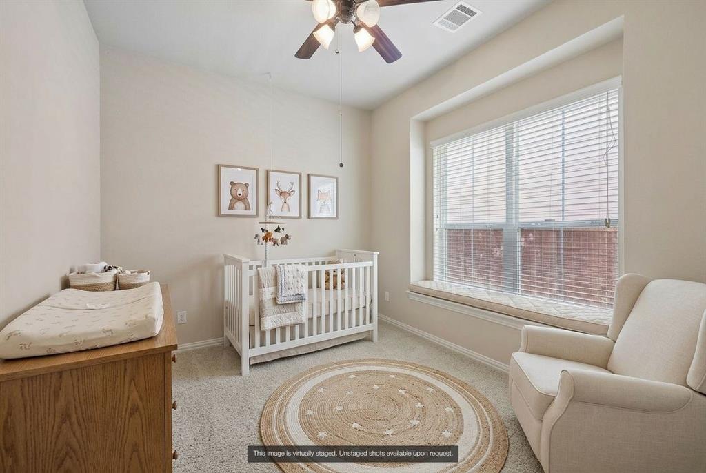 Capella Park Ph 01 - Residential