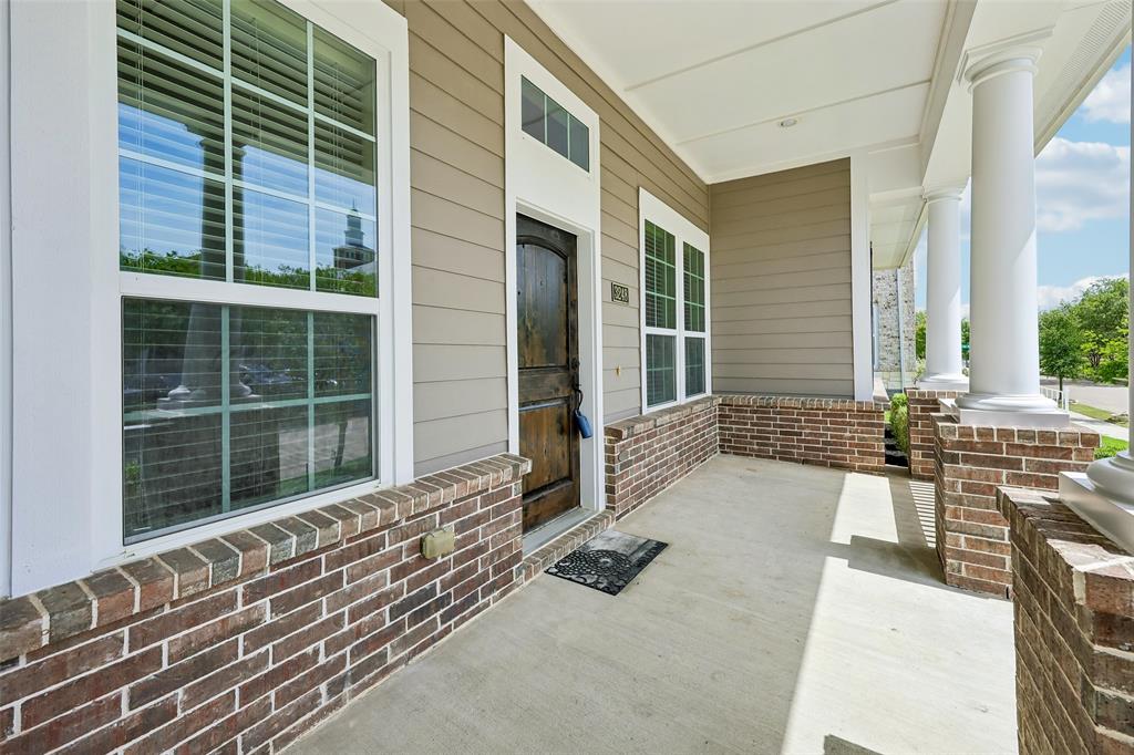 Capella Park Ph 01 - Residential