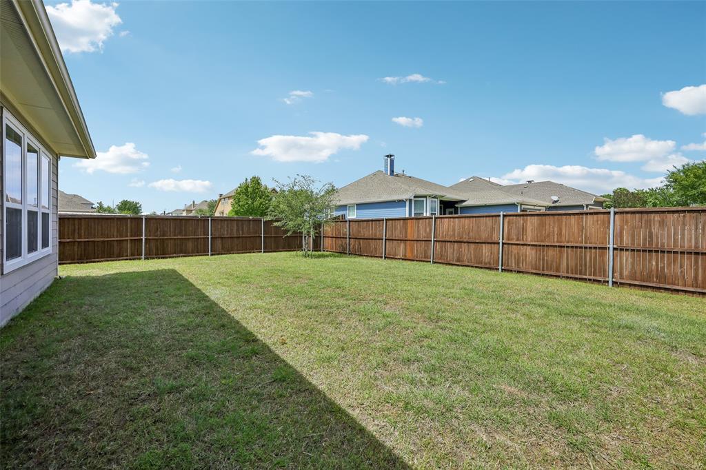 Capella Park Ph 01 - Residential