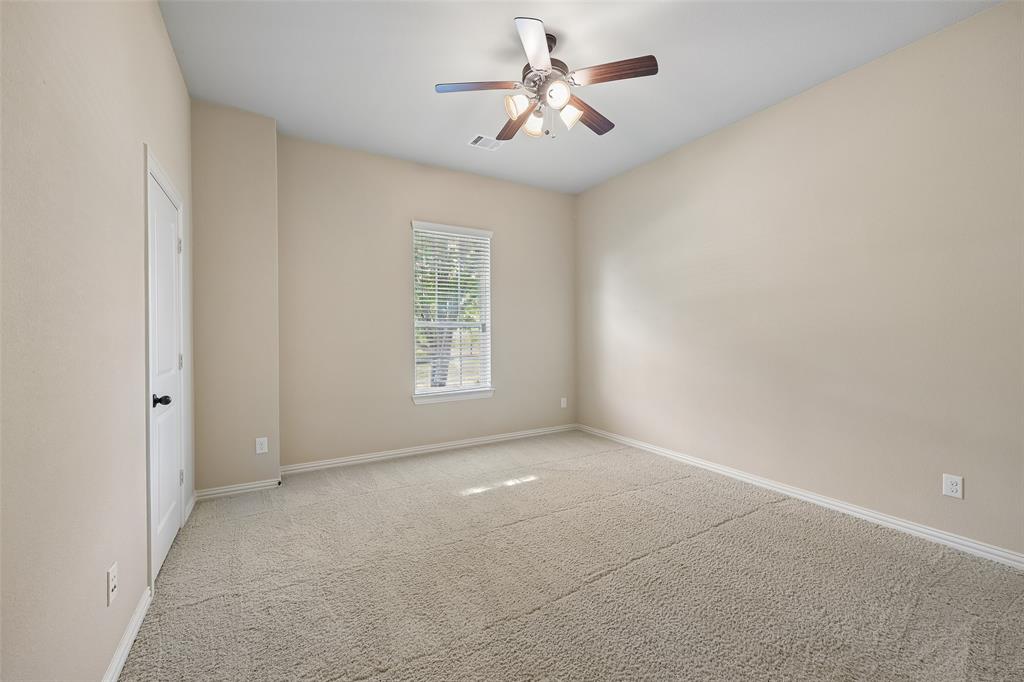 Capella Park Ph 01 - Residential