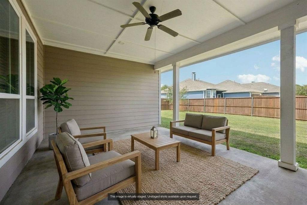 Capella Park Ph 01 - Residential