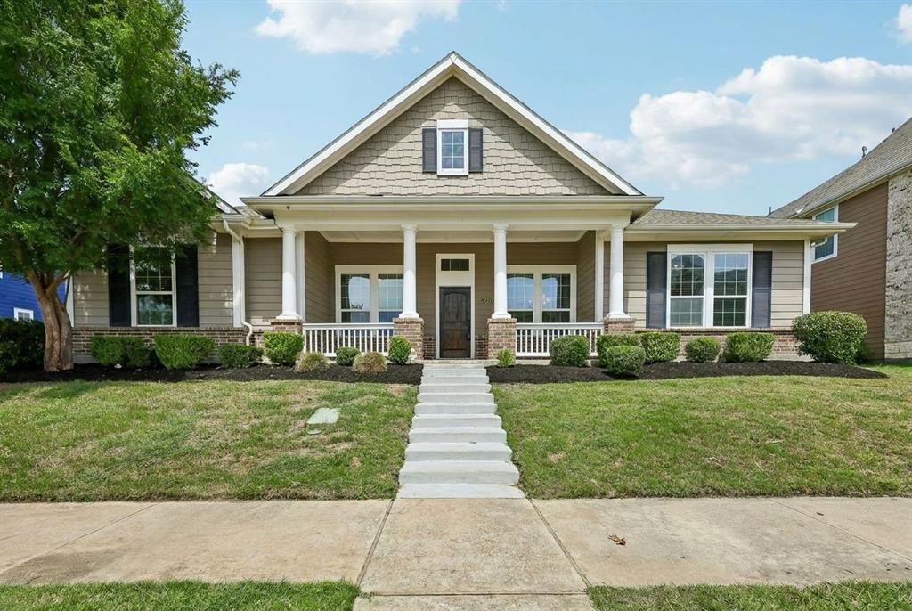 Capella Park Ph 01 - Residential