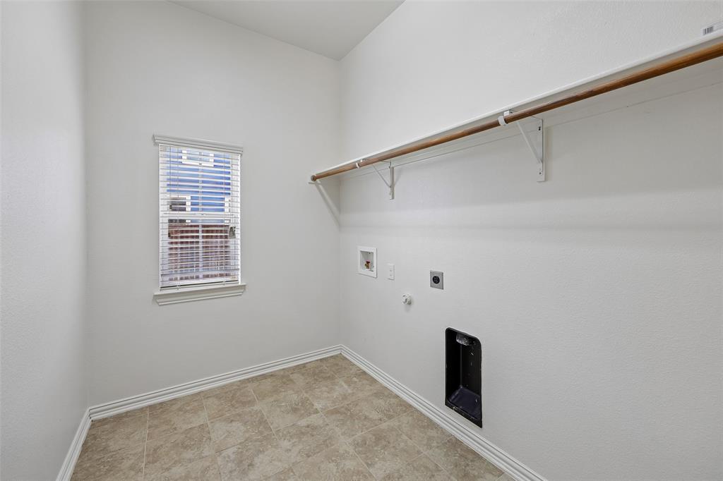 Capella Park Ph 01 - Residential