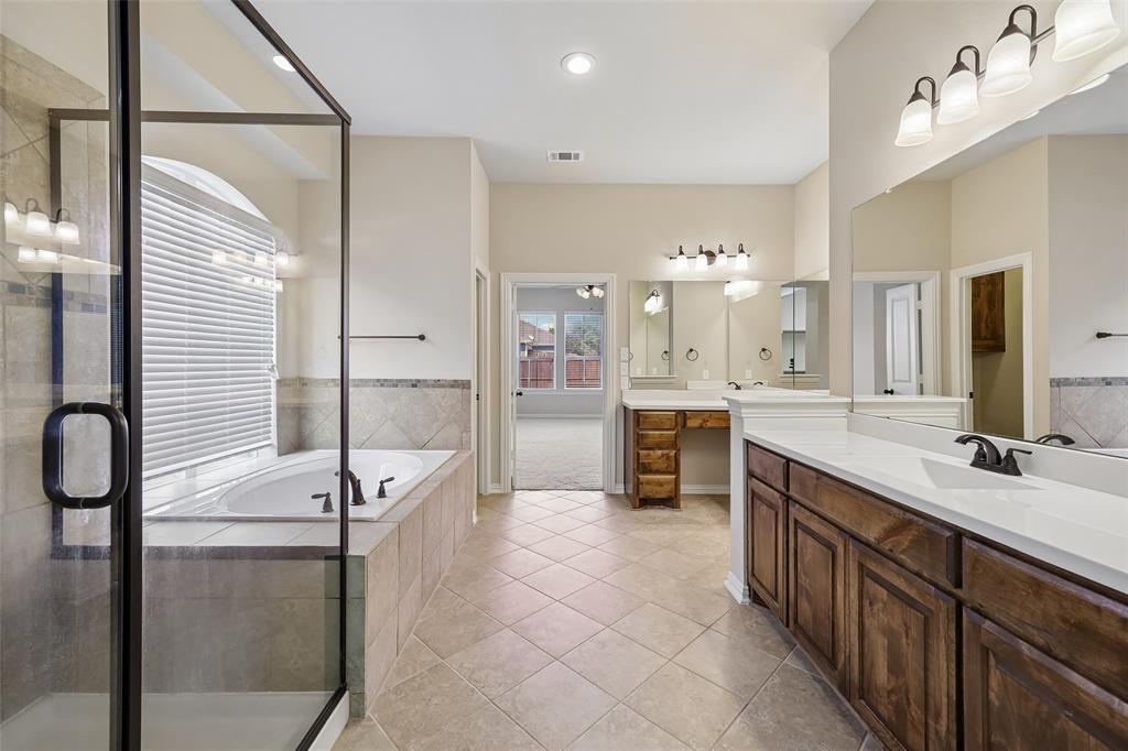 Capella Park Ph 01 - Residential