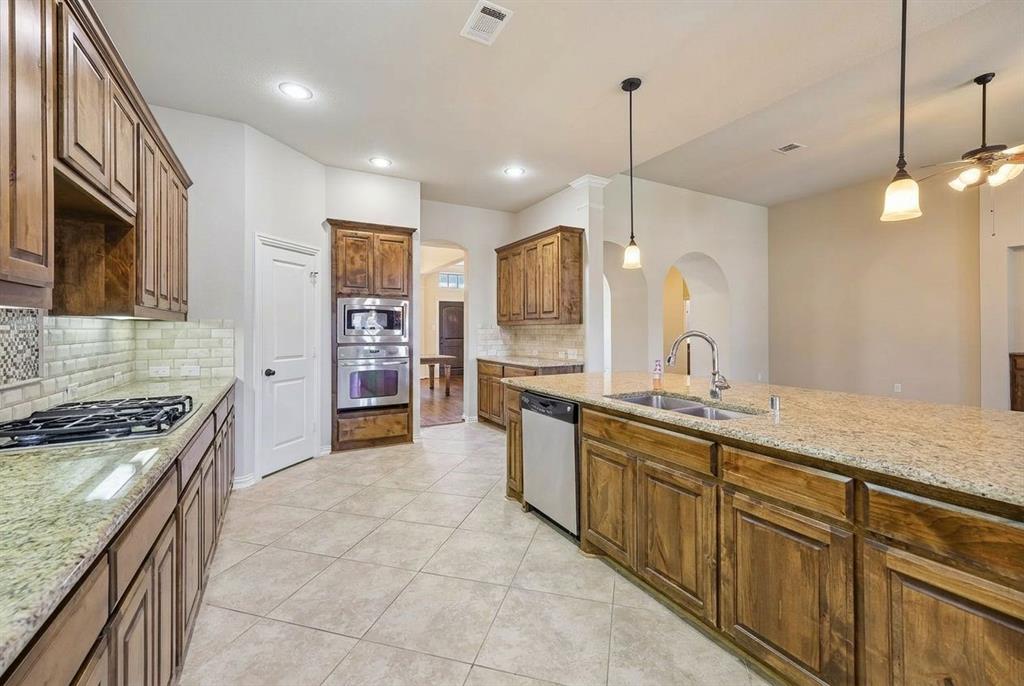 Capella Park Ph 01 - Residential