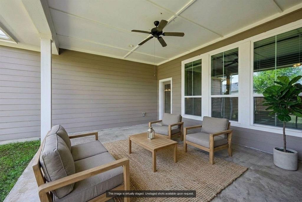 Capella Park Ph 01 - Residential