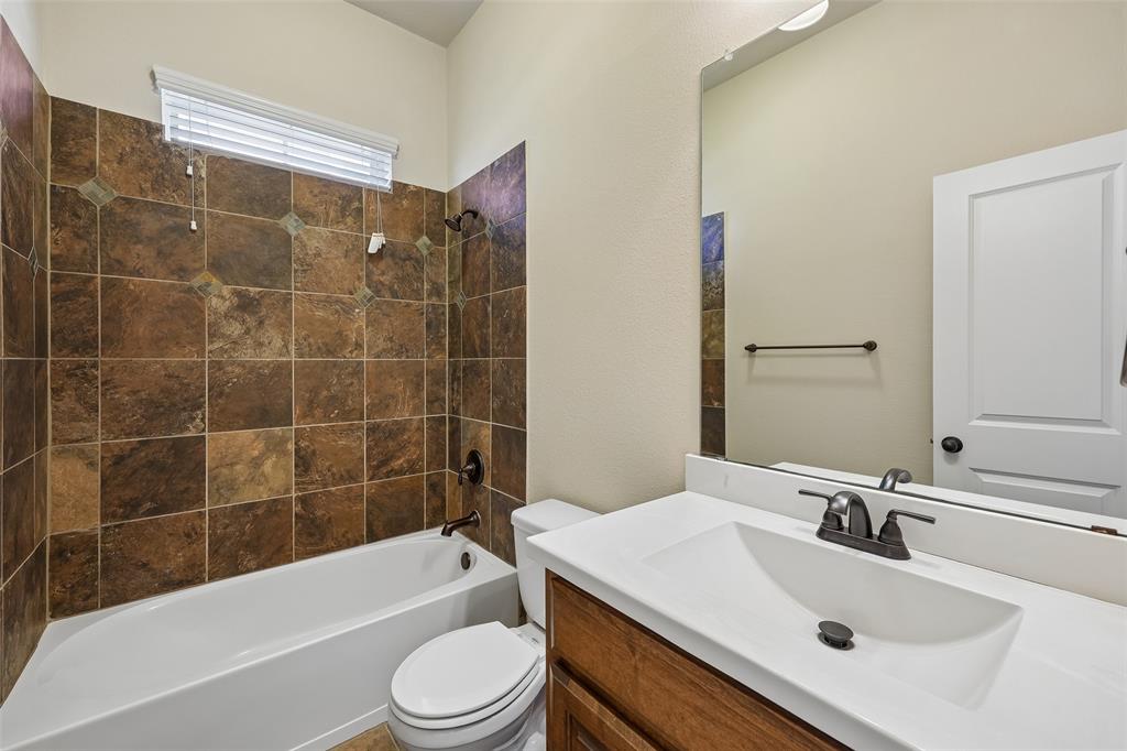 Capella Park Ph 01 - Residential