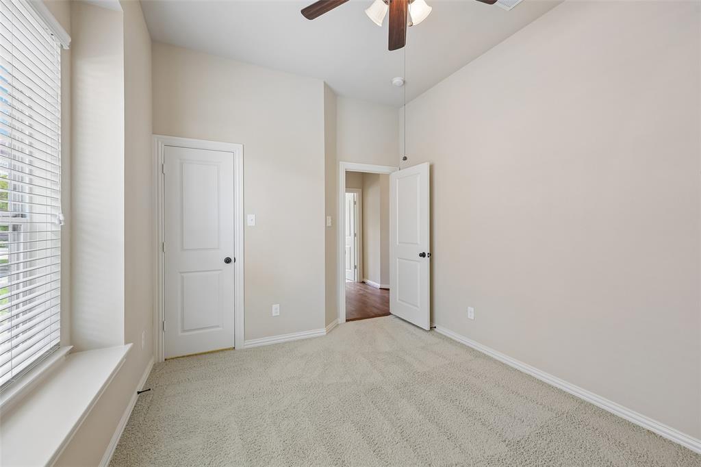 Capella Park Ph 01 - Residential