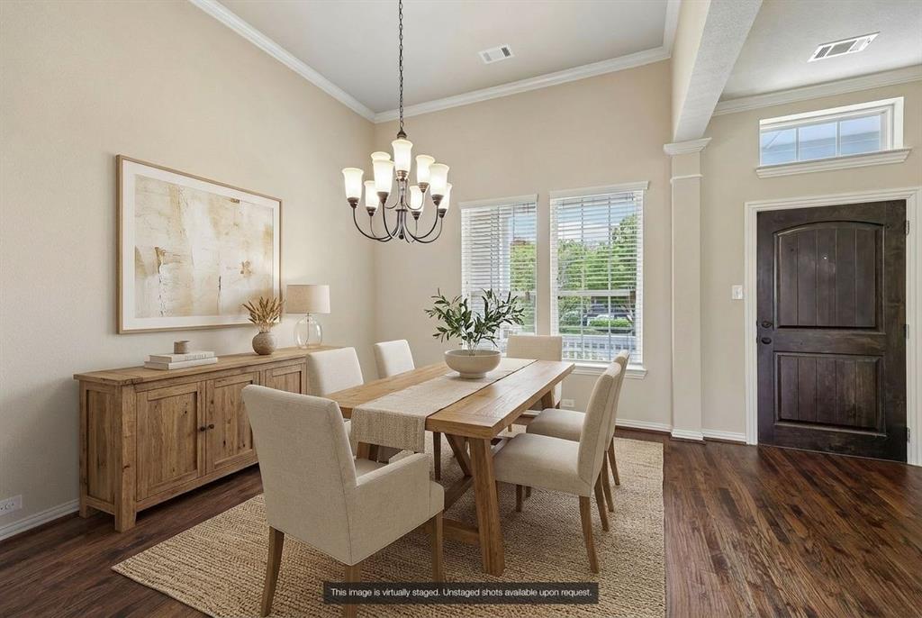 Capella Park Ph 01 - Residential