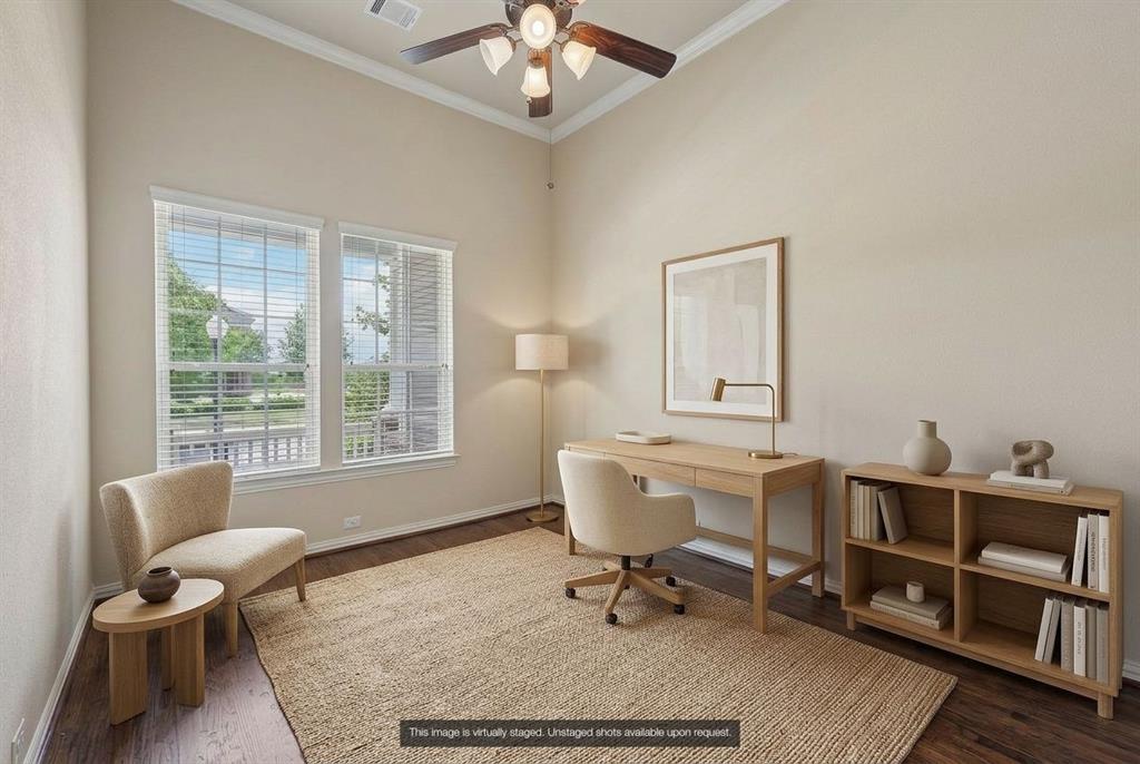 Capella Park Ph 01 - Residential