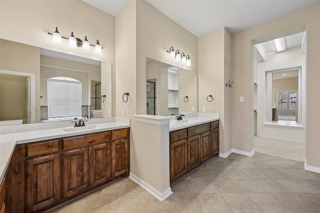 Capella Park Ph 01 - Residential