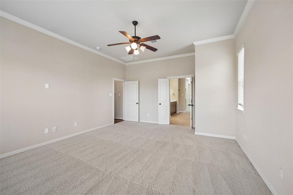 Capella Park Ph 01 - Residential