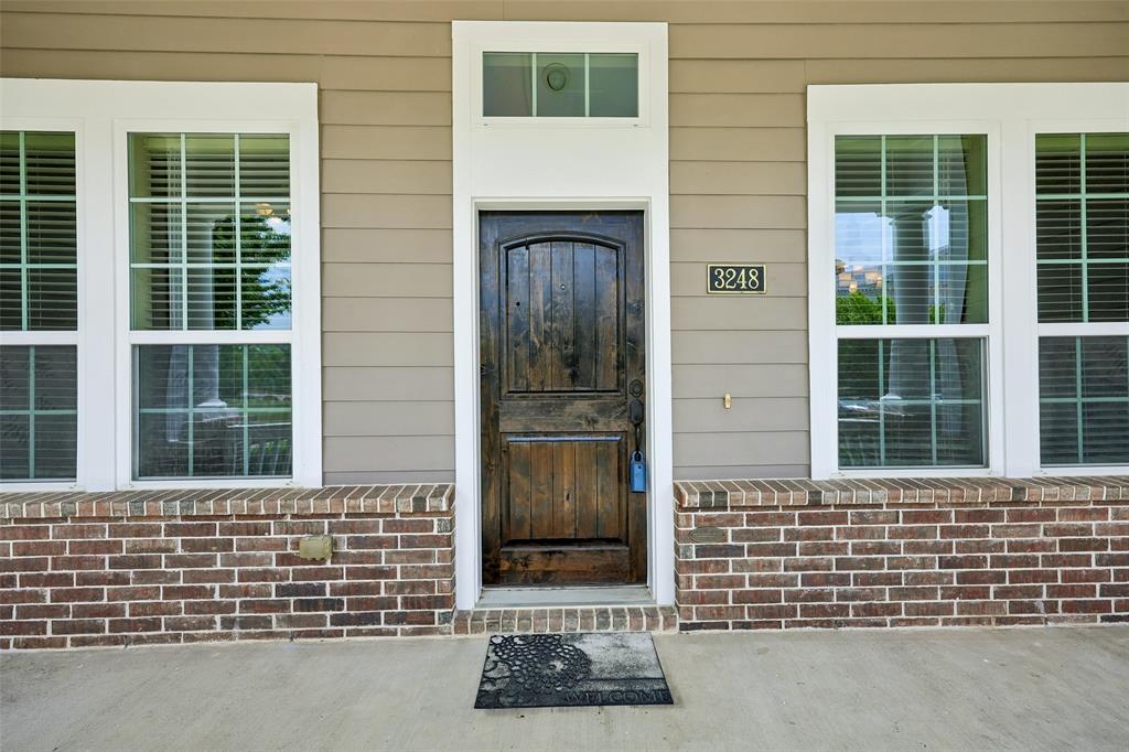 Capella Park Ph 01 - Residential
