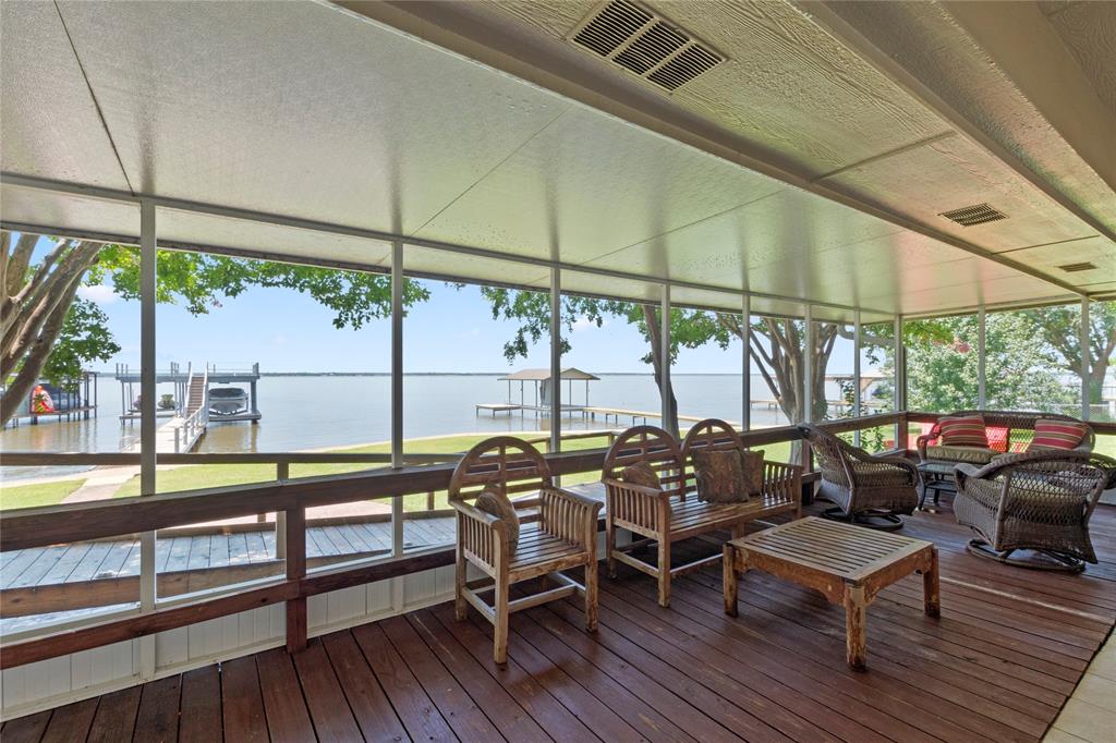 427 Jib Drive