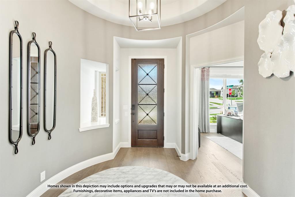 3141 Ferry Boat Lane