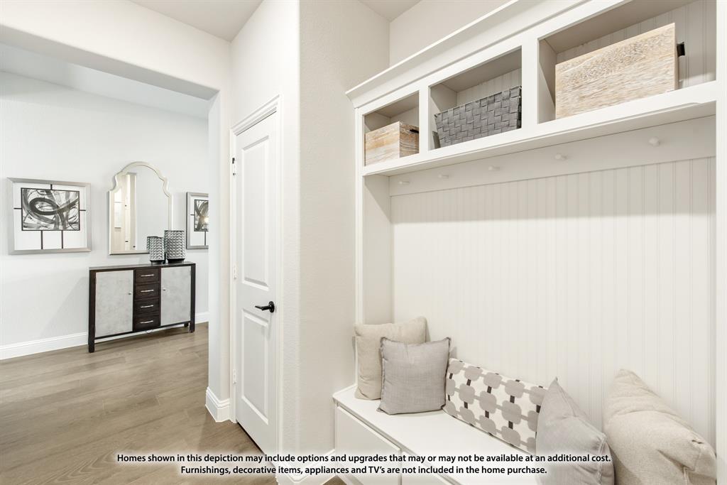 3141 Ferry Boat Lane
