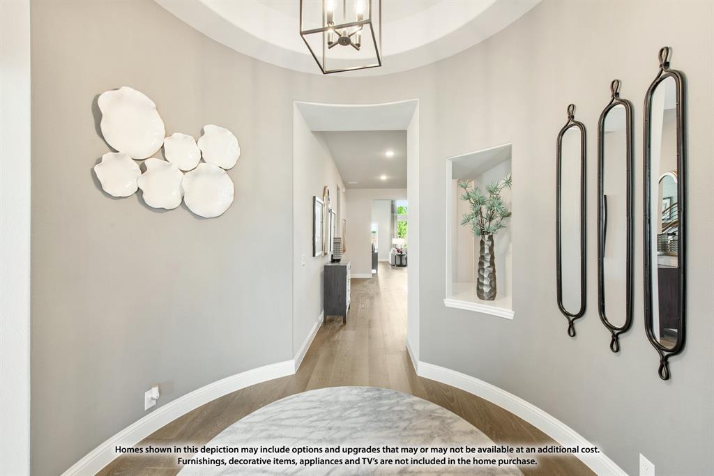 3141 Ferry Boat Lane