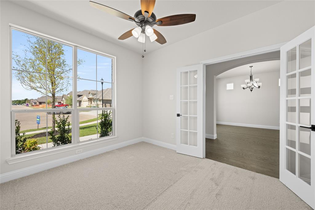 Abe's Landing - Residential